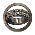 Top seller self-aligning ball bearing in china